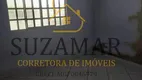 Foto 23 de Fazenda/Sítio com 3 Quartos à venda, 2140m² em Azteca, Governador Valadares