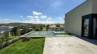 Foto 2 de Casa de Condomínio com 4 Quartos à venda, 460m² em Residencial Parque Campos de Santo Antonio II, Itu