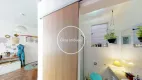 Foto 19 de Apartamento com 3 Quartos à venda, 100m² em Copacabana, Rio de Janeiro