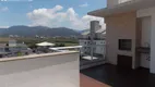 Foto 30 de Cobertura com 3 Quartos à venda, 227m² em Campeche, Florianópolis