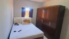 Foto 5 de Casa com 3 Quartos à venda, 120m² em Residencial Talisma I, Goiânia