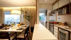 Foto 11 de Apartamento com 2 Quartos à venda, 66m² em Vila Mariana, São Paulo