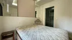 Foto 17 de Flat com 2 Quartos para alugar, 65m² em Pitangueiras, Guarujá