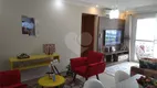 Foto 29 de Apartamento com 2 Quartos à venda, 149m² em Vila Caicara, Praia Grande