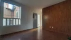 Foto 3 de Apartamento com 2 Quartos à venda, 60m² em Juliana, Belo Horizonte