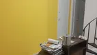 Foto 5 de Cobertura com 2 Quartos à venda, 120m² em Maria Paula, São Gonçalo