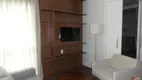 Foto 2 de Apartamento com 3 Quartos à venda, 133m² em Vila Olímpia, São Paulo