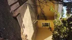 Foto 67 de Casa de Condomínio com 3 Quartos à venda, 280m² em Jordanesia Jordanesia, Cajamar