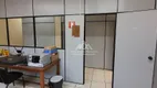 Foto 43 de Sobrado com 3 Quartos para venda ou aluguel, 160m² em Parque dos Lagos, Ribeirão Preto