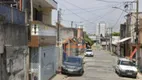 Foto 32 de Sobrado com 3 Quartos à venda, 80m² em Itaquera, São Paulo