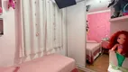 Foto 33 de Apartamento com 3 Quartos à venda, 98m² em Tatuapé, São Paulo