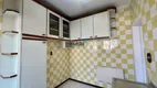 Foto 11 de Apartamento com 3 Quartos à venda, 70m² em Vila Matias, Santos