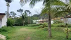 Foto 3 de Lote/Terreno à venda, 540m² em Fazenda Bela Vista, Nova Friburgo