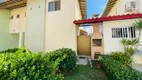 Foto 4 de Casa de Condomínio com 3 Quartos à venda, 123m² em Ipitanga, Lauro de Freitas