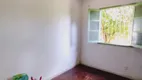 Foto 12 de Casa com 3 Quartos à venda, 120m² em Serra Dourada I, Serra