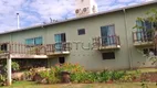 Foto 2 de Casa de Condomínio com 5 Quartos à venda, 370m² em Zona Rural, Sertanópolis