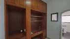 Foto 43 de Apartamento com 6 Quartos para alugar, 443m² em Centro, Ribeirão Preto