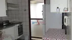 Foto 5 de Apartamento com 3 Quartos à venda, 90m² em Tatuapé, São Paulo