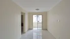 Foto 3 de Apartamento com 2 Quartos para alugar, 60m² em Campo Belo, São Paulo