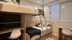 Foto 5 de Apartamento com 3 Quartos à venda, 80m² em Padre Eustáquio, Belo Horizonte