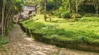 Foto 3 de Casa de Condomínio com 4 Quartos à venda, 370m² em Itanhangá, Rio de Janeiro