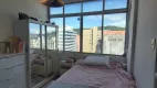 Foto 9 de Kitnet com 1 Quarto à venda, 39m² em Centro, Florianópolis