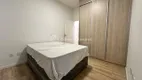 Foto 19 de Casa de Condomínio com 3 Quartos à venda, 220m² em Parque Brasil 500, Paulínia