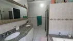 Foto 10 de Casa com 3 Quartos à venda, 234m² em Chácara Areal, Indaiatuba