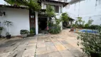 Foto 16 de Casa com 4 Quartos à venda, 390m² em Santa Lúcia, Belo Horizonte