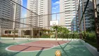 Foto 16 de Apartamento com 3 Quartos à venda, 88m² em Village Veneza, Goiânia