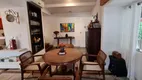 Foto 31 de Casa de Condomínio com 4 Quartos à venda, 700m² em Patamares, Salvador