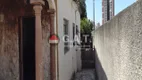 Foto 4 de Casa com 1 Quarto à venda, 100m² em Vila Augusta, Sorocaba
