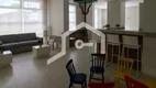 Foto 45 de Apartamento com 3 Quartos à venda, 145m² em Barra Funda, São Paulo