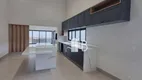 Foto 8 de Casa de Condomínio com 3 Quartos à venda, 206m² em Granja Marileusa , Uberlândia