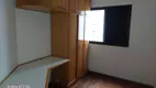 Foto 3 de Apartamento com 2 Quartos à venda, 80m² em Alphaville, Barueri