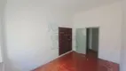 Foto 7 de Casa com 4 Quartos à venda, 219m² em Campos Eliseos, Ribeirão Preto