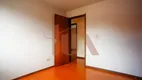 Foto 12 de Apartamento com 3 Quartos à venda, 89m² em Cabral, Curitiba