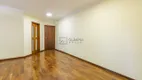 Foto 4 de Apartamento com 3 Quartos à venda, 115m² em Vila Clementino, São Paulo