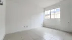 Foto 12 de Apartamento com 3 Quartos à venda, 63m² em Fátima, Niterói