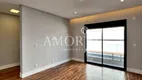 Foto 53 de Casa de Condomínio com 5 Quartos à venda, 392m² em Alphaville, Santana de Parnaíba