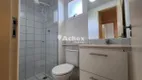 Foto 5 de Apartamento com 3 Quartos à venda, 74m² em Loteamento Center Santa Genebra, Campinas