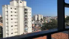 Foto 6 de Sobrado com 3 Quartos à venda, 237m² em Vila Basileia, São Paulo