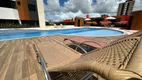Foto 5 de Apartamento com 3 Quartos à venda, 80m² em São José, Aracaju