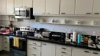 Foto 22 de Apartamento com 4 Quartos para alugar, 340m² em Setor Bueno, Goiânia