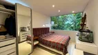 Foto 25 de Casa de Condomínio com 4 Quartos à venda, 450m² em Itanhangá, Rio de Janeiro