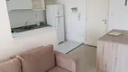 Foto 23 de Apartamento com 1 Quarto à venda, 39m² em Aclimação, São Paulo