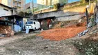 Foto 6 de Lote/Terreno para venda ou aluguel, 500m² em Lauzane Paulista, São Paulo