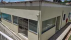 Foto 36 de Apartamento com 2 Quartos à venda, 51m² em Vila Carminha, Campinas