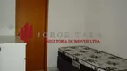 Foto 19 de Apartamento com 3 Quartos à venda, 97m² em Jardim Paulista, São Paulo