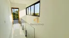 Foto 11 de Casa de Condomínio com 4 Quartos à venda, 260m² em Condominio Jardins da Lagoa, Lagoa Santa